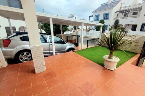 Villa i Corralejo, Fuerteventura, Corralejo - € 360 000 | Ref: VI0011 - foto 28